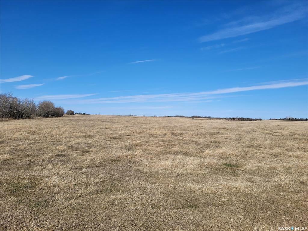 Property Photo:  Rural Address  SK S0M 1M0 
