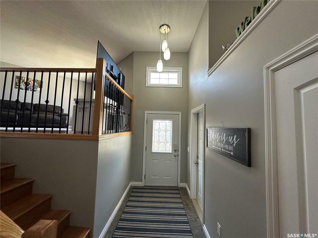 Property Photo: 310 6th Street SK S0K 2A0