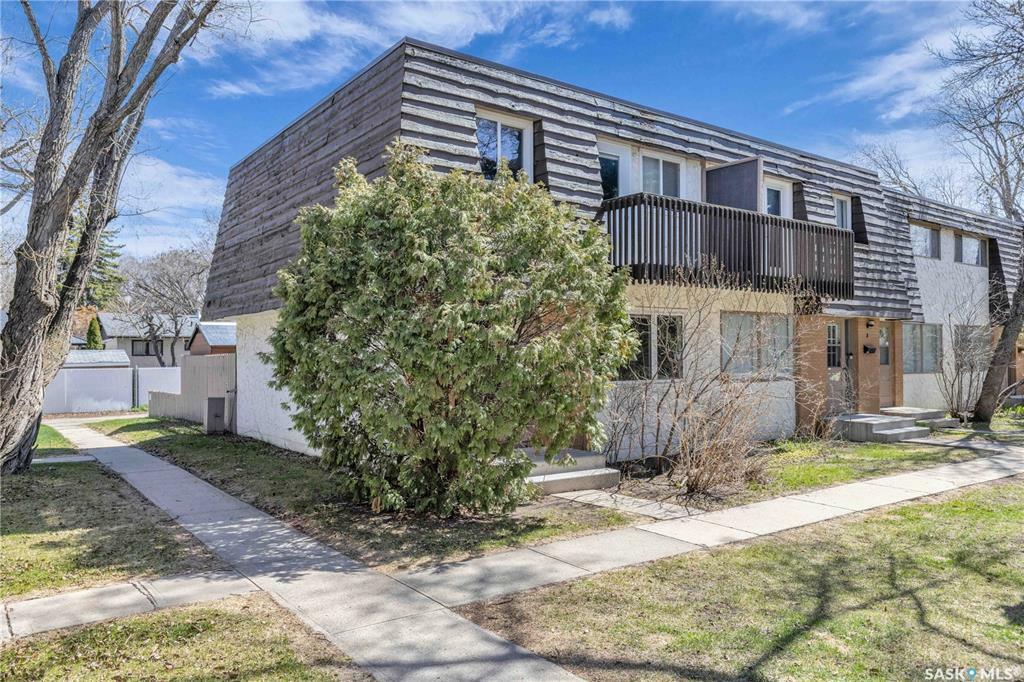 Photo de la propriété: 120 Acadia Drive 7 SK S7H 3V2