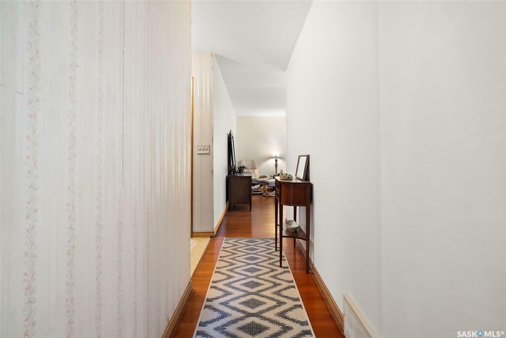Property Photo: 2515 Cross Place SK S4S 4C8