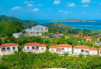 Property Photo: 7 Teagues Bay Eb VI 00820