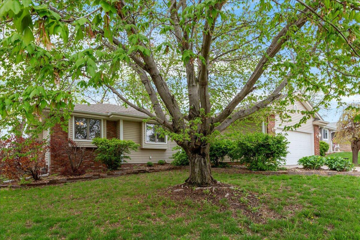 Property Photo: 1116 Simms Avenue IA 51503