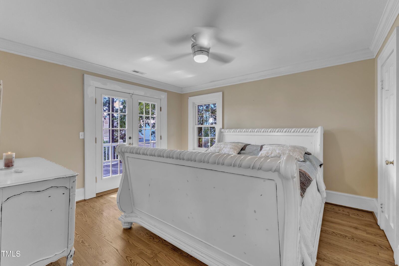 Property Photo: 300 S Pine Street NC 27504