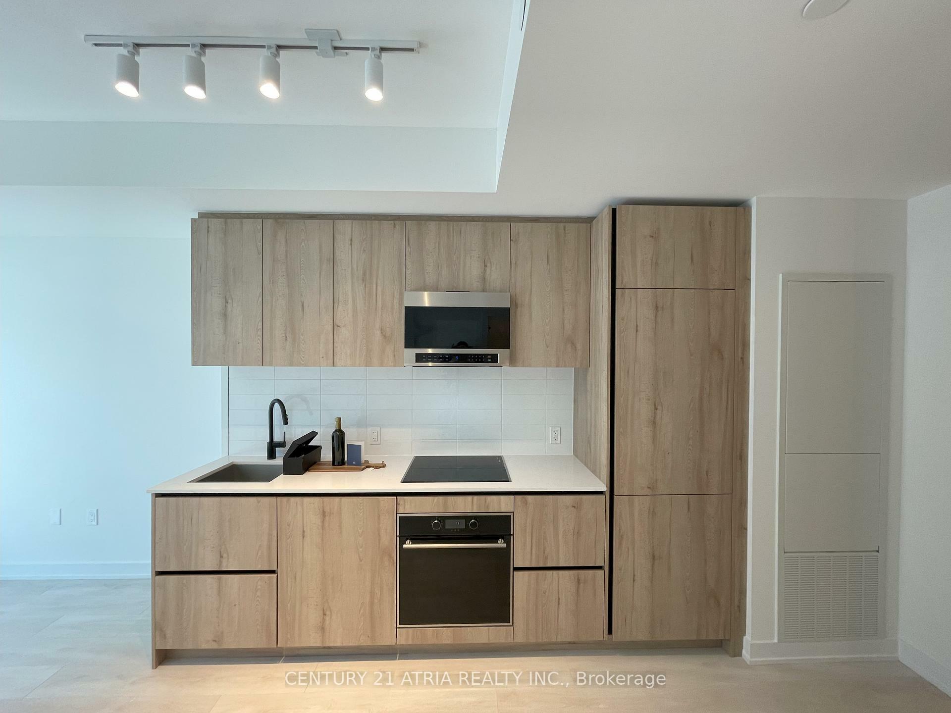 117 Broadway Avenue 3401  Toronto ON M4P 1V3 photo