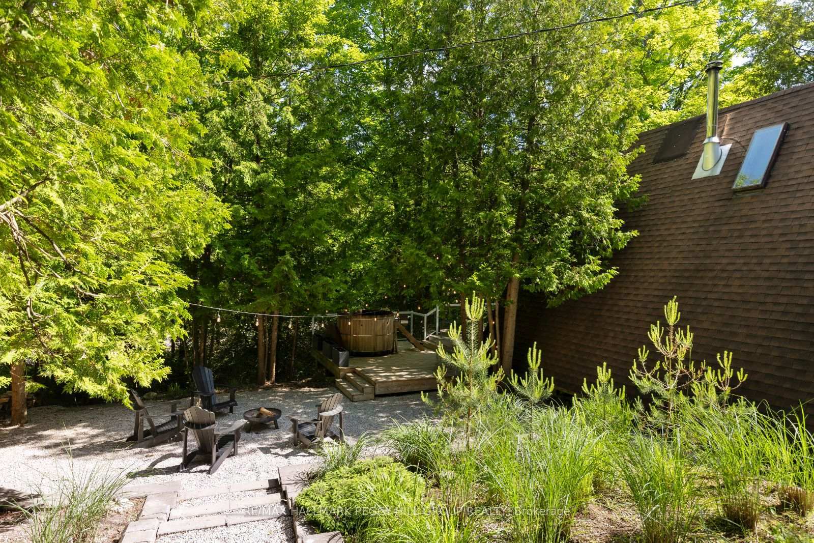 Property Photo: 263056 Wilder Lake Road E ON N0G 1R0