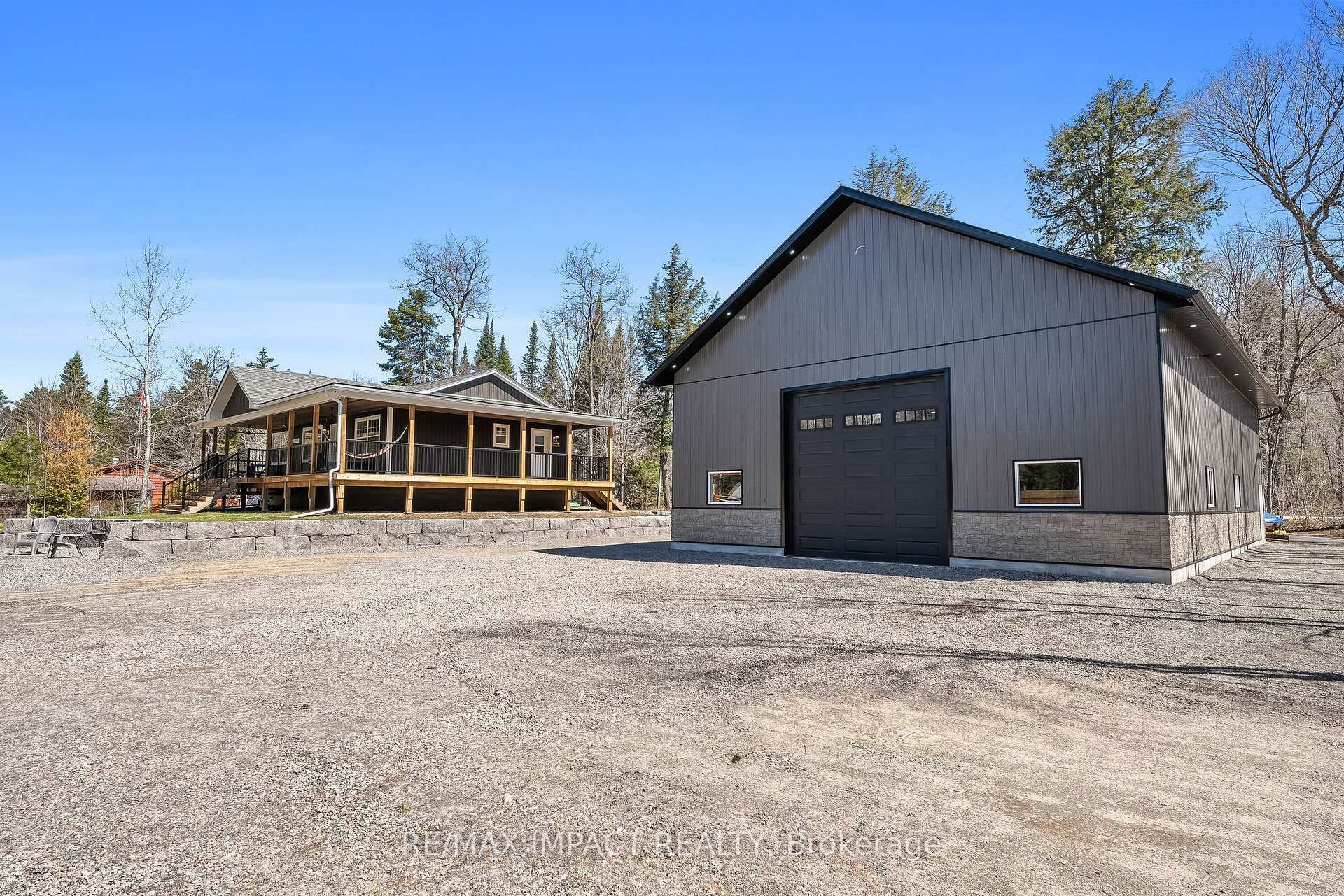 Property Photo:  1006 Jasmine Road  ON K0L 1M1 