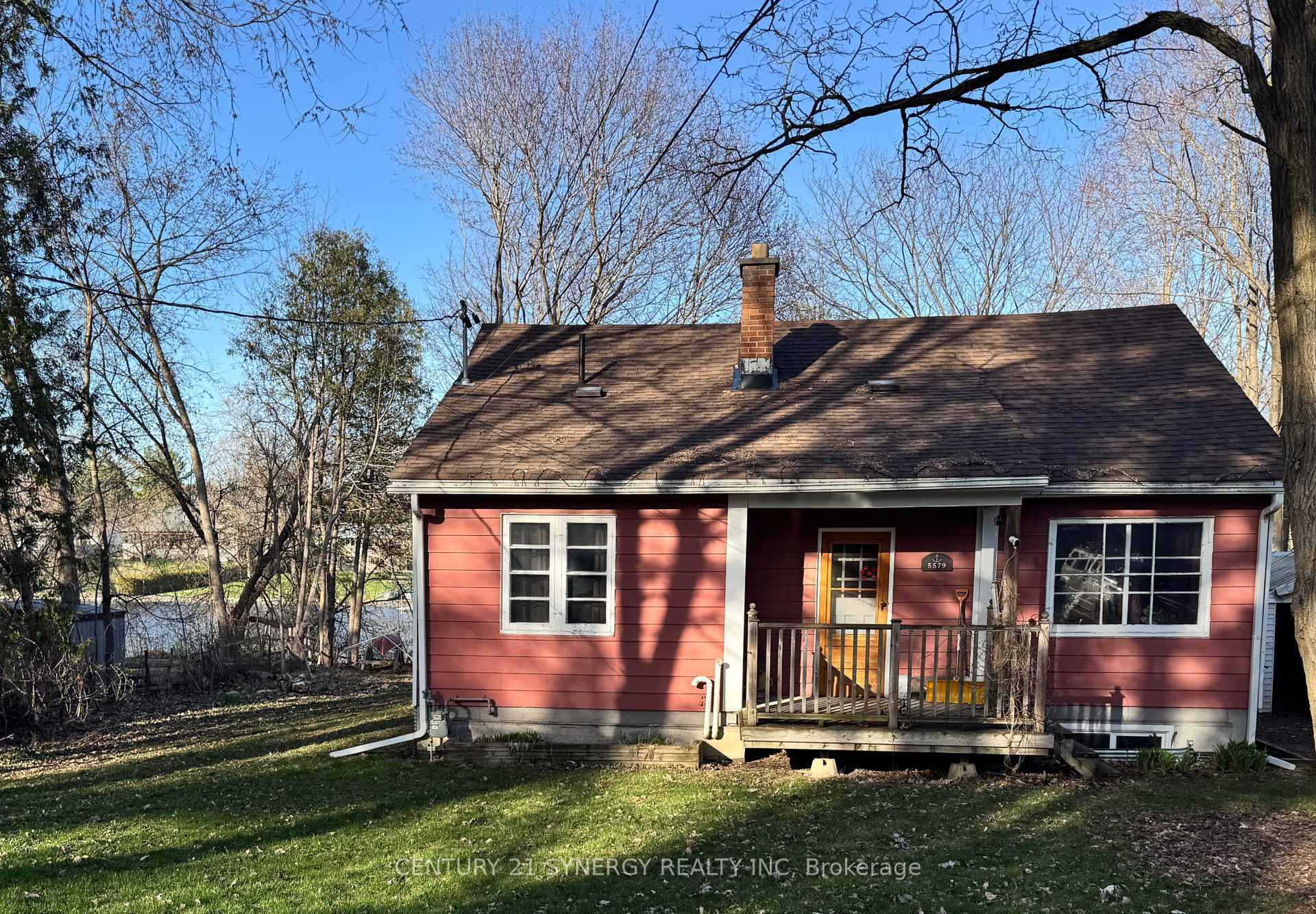 5579 Dickinson Street S  Manotick - Kars - Rideau Twp and Area ON K4M 1A2 photo
