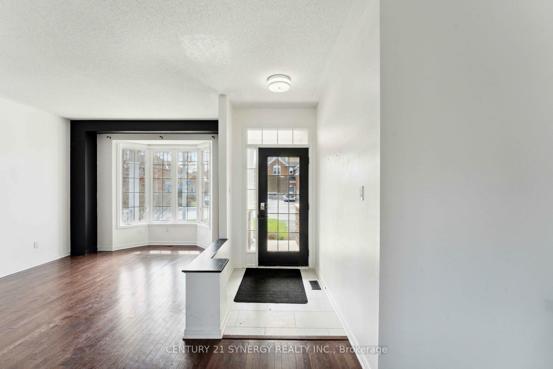 Photo de la propriété: 59 Baywood Drive ON K2S 2H5