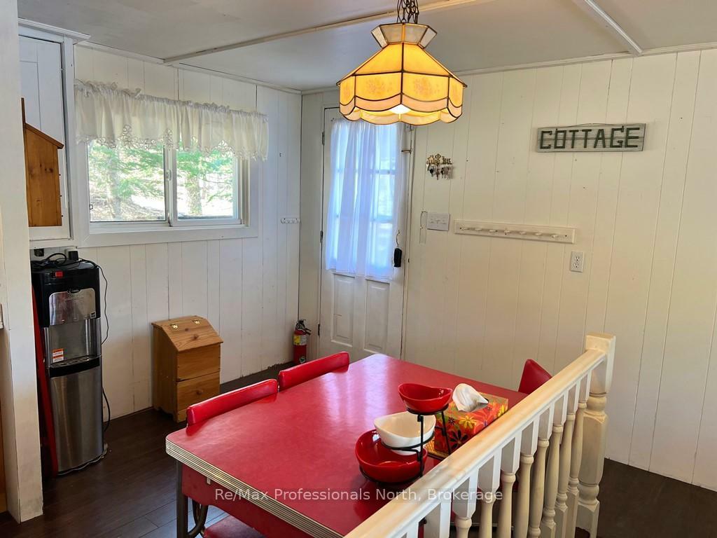 Property Photo: 1063 Esson Creek Lane ON K0L 3C0