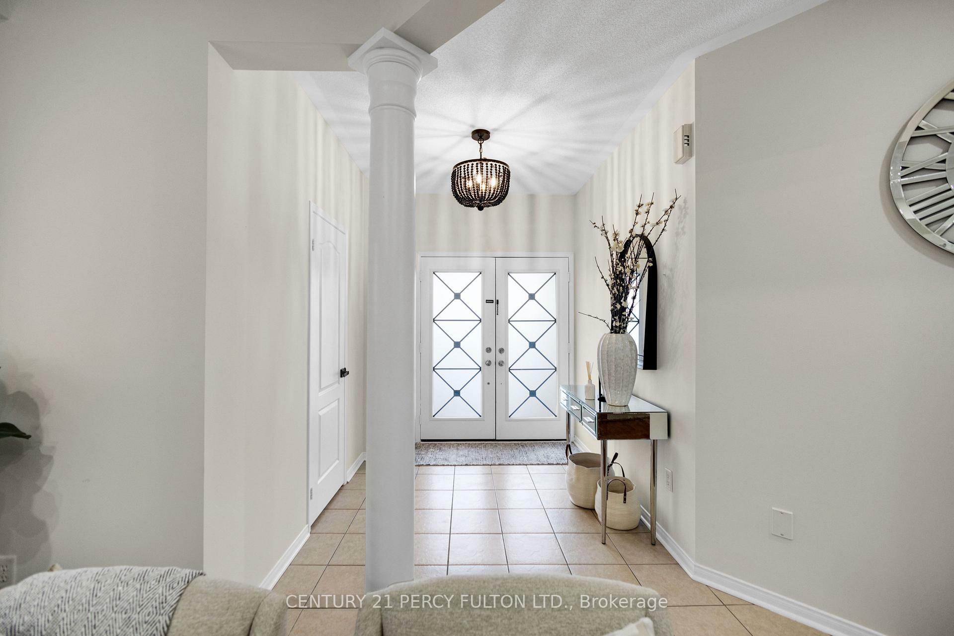 Photo de la propriété: 1348 Wallig Avenue ON L1K 0J5
