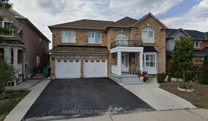 65 Sparta Drive — photo 1