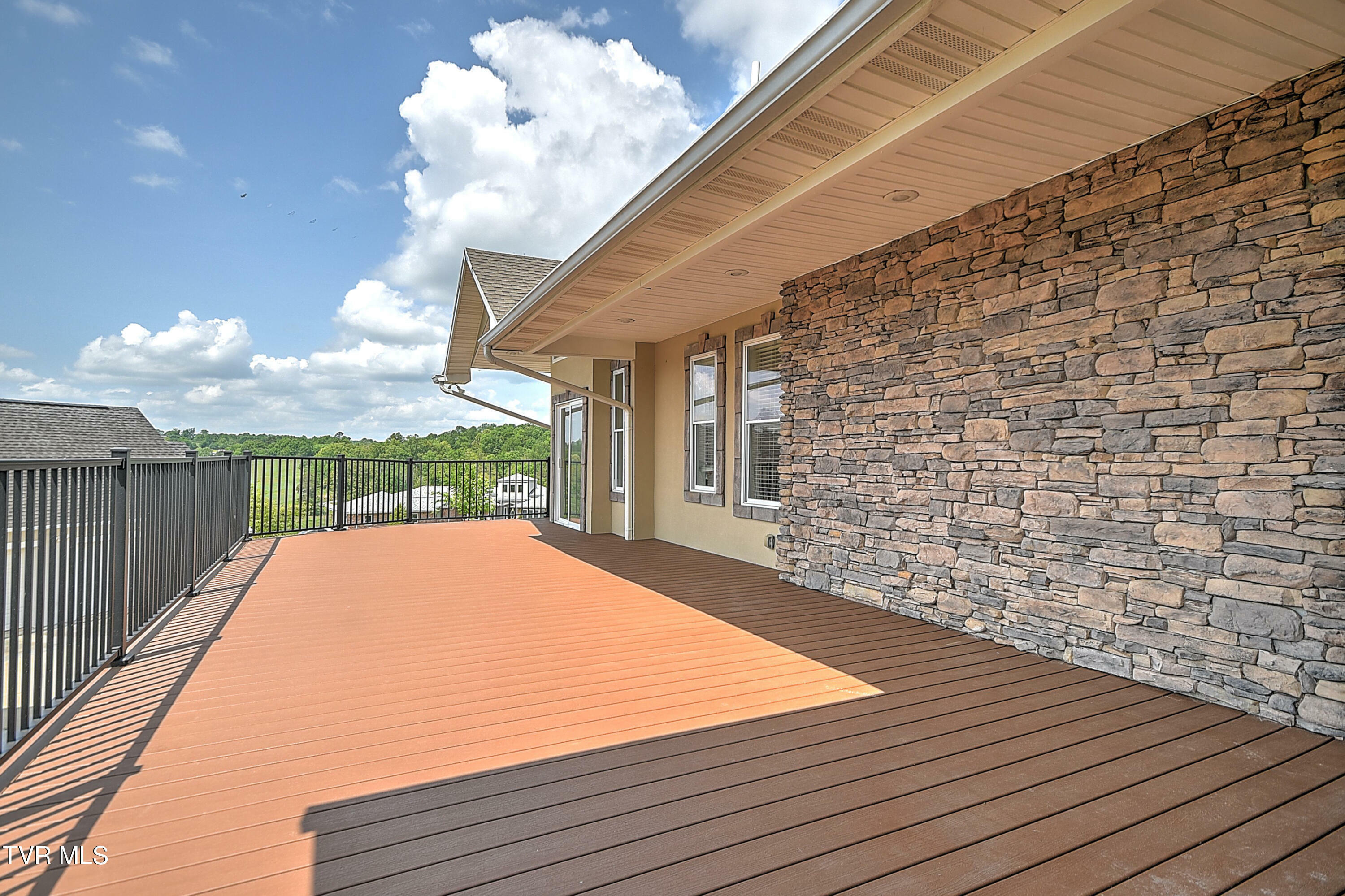 Property Photo: 260 Dominique Lane TN 37743