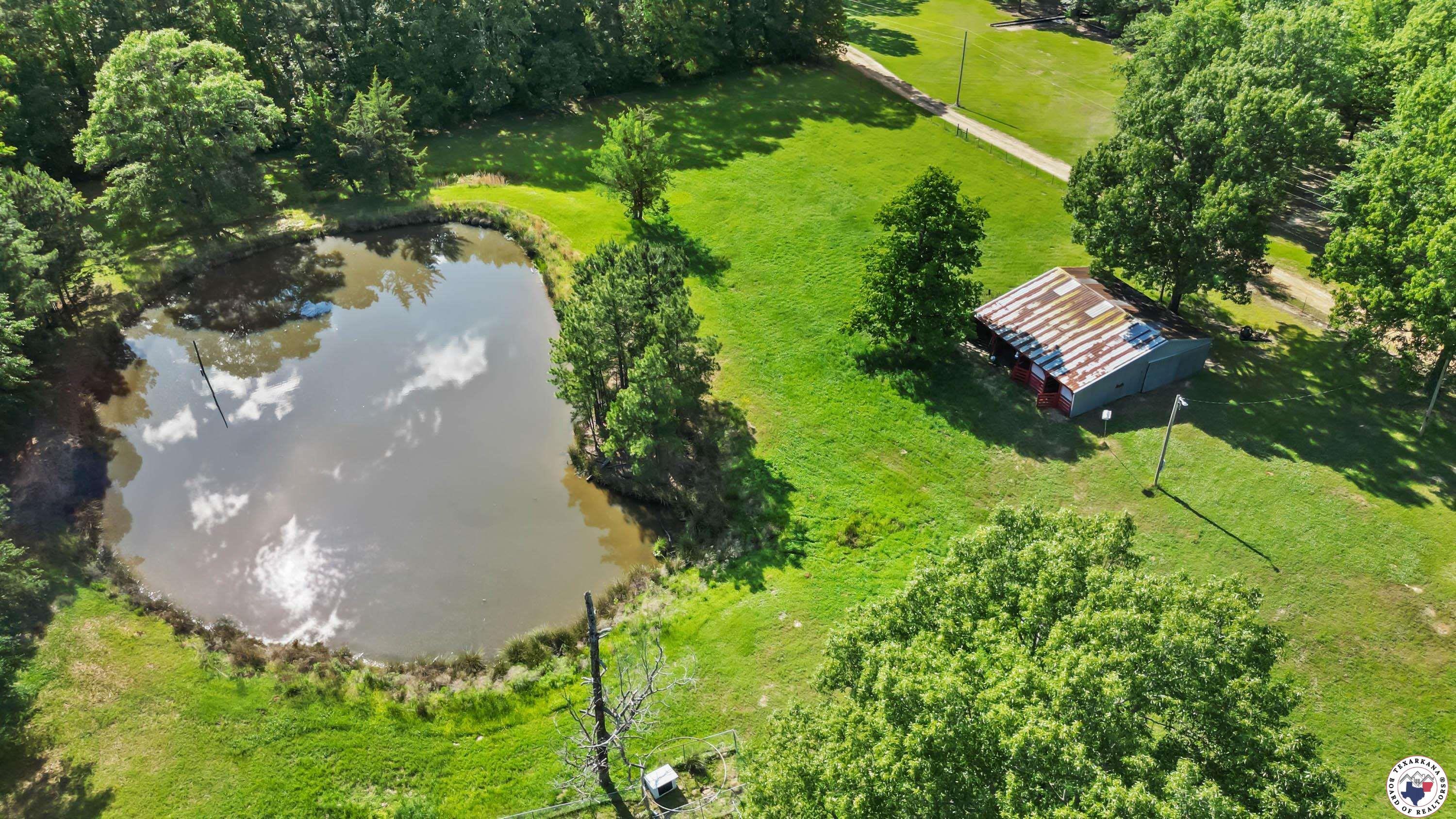 Property Photo:  1539 Vanderbilt Rd  AR 71854 
