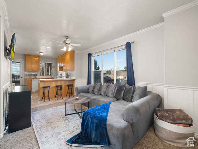 Property Photo:  426 E 400 S  UT 84003 