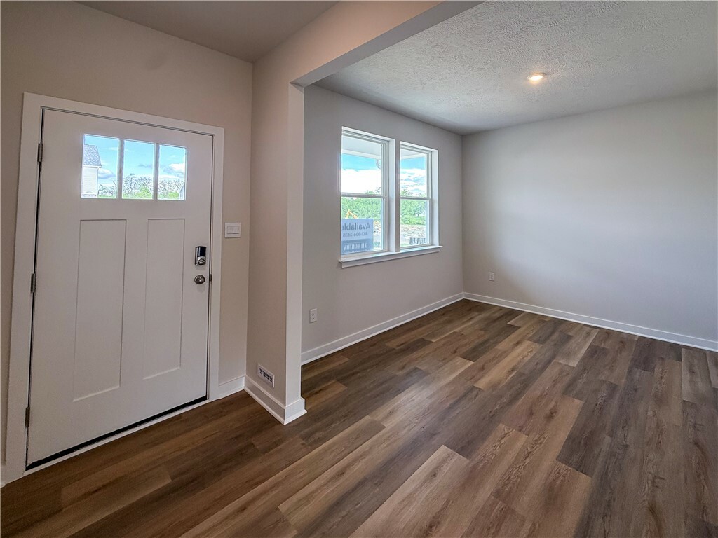 Property Photo: 211 Rolling Mill Lane PA 15332