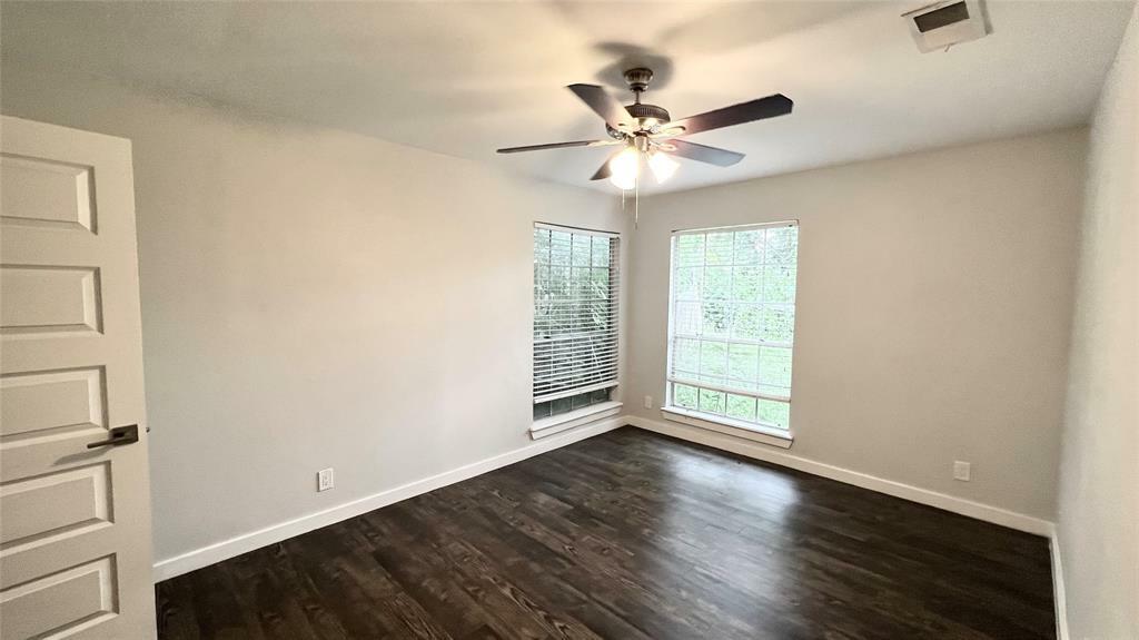 Property Photo: 6203 Hyside Drive TX 78723
