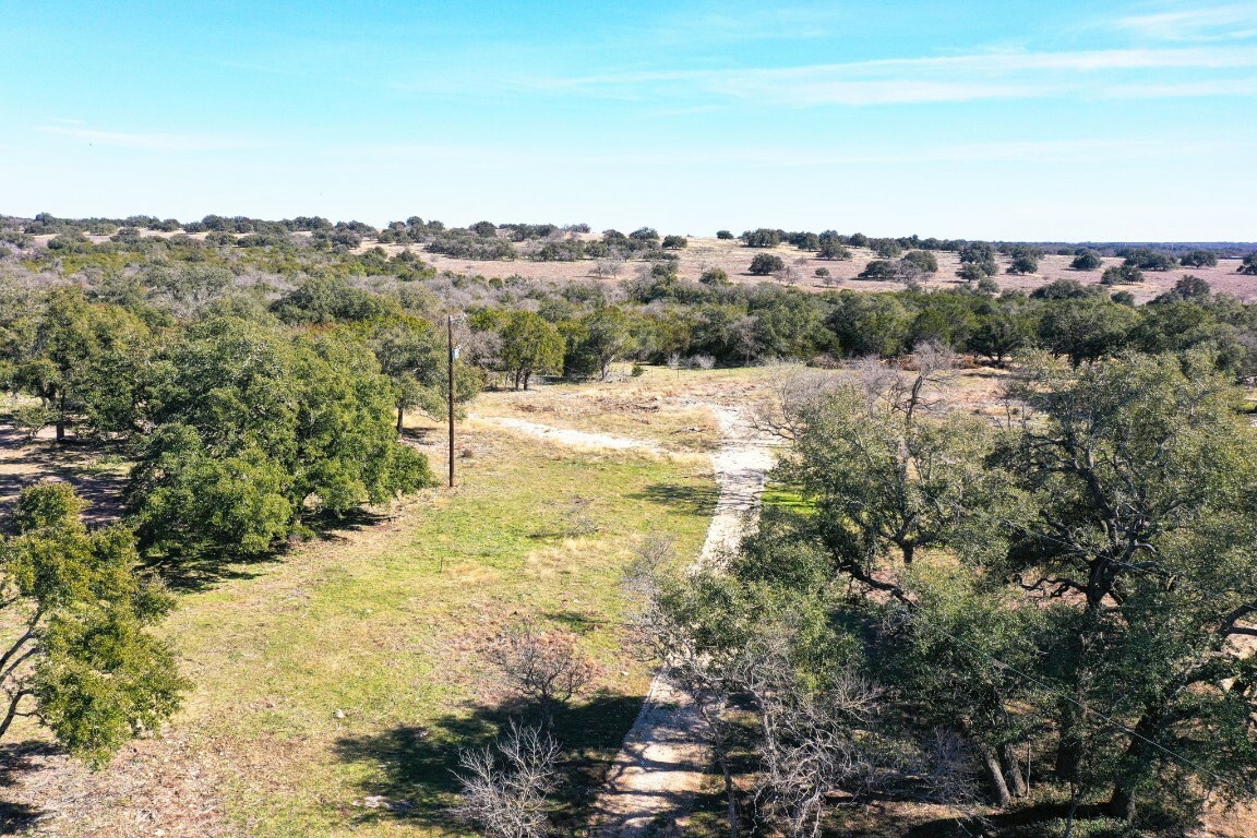 Property Photo: 240 Pecan Branch TX 76527