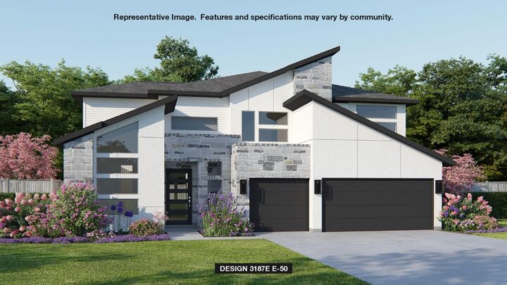 9516 Dingo Drive  Austin TX 78744 photo