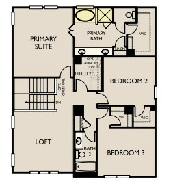 Property Photo: 187 Coleto Trail TX 78602