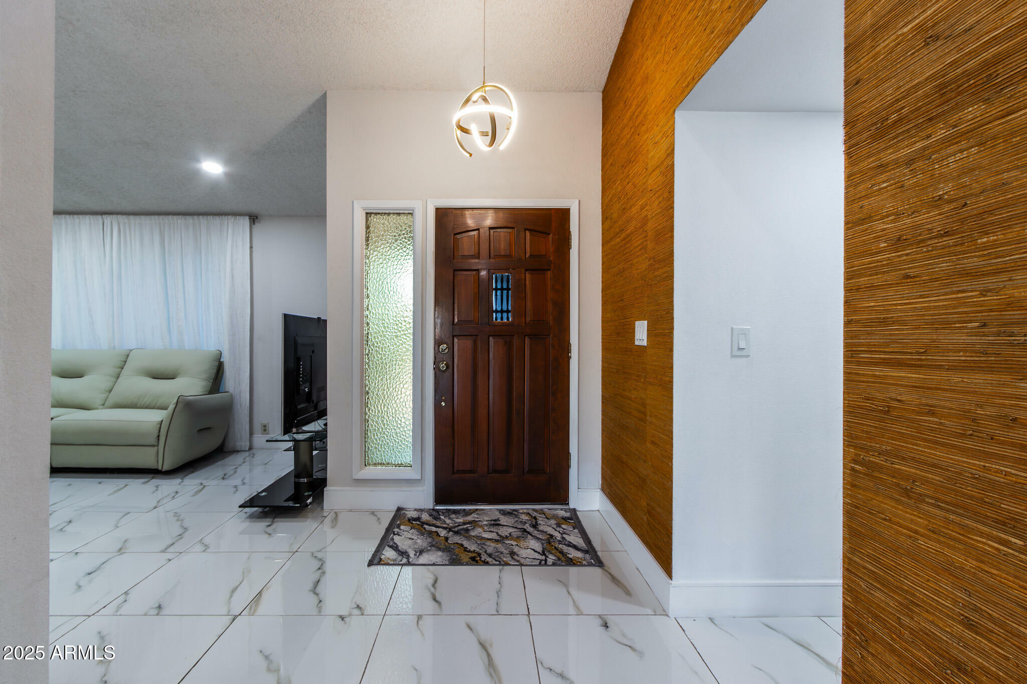 Property Photo: 5922 W Michelle Drive AZ 85308
