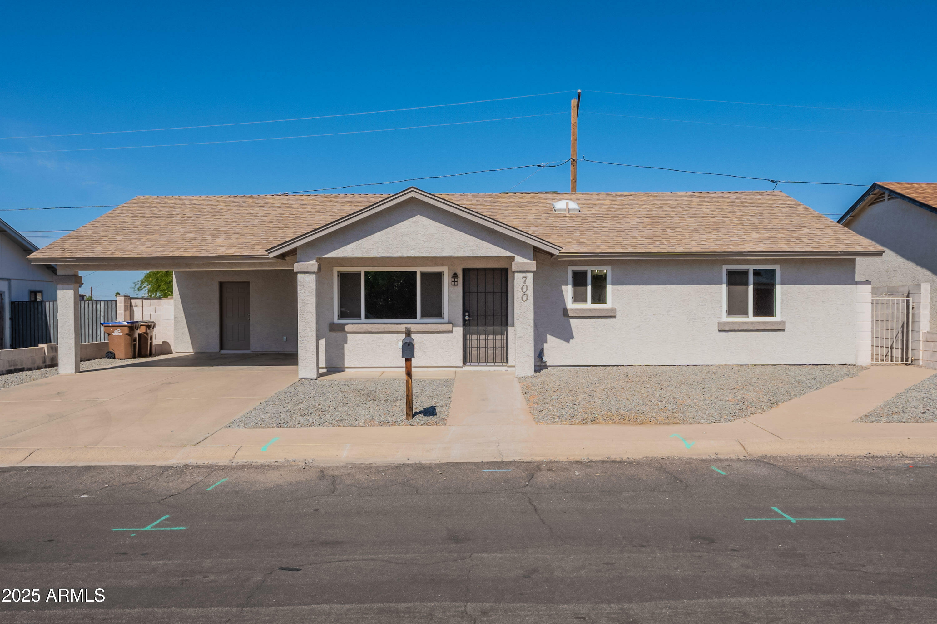 700 S Stardust Lane  Apache Junction AZ 85120 photo