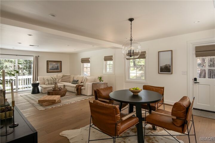 Property Photo:  920 Oak Road  CA 92385 