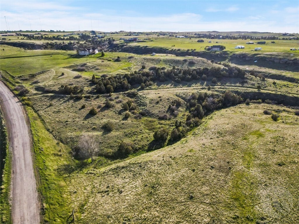 Property Photo: 1032 Box Elder Creek MT 59101