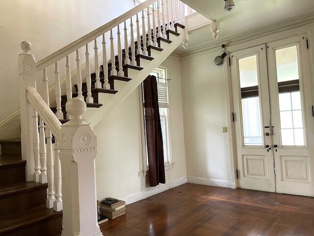 Property Photo: 272 Main Street NY 13827
