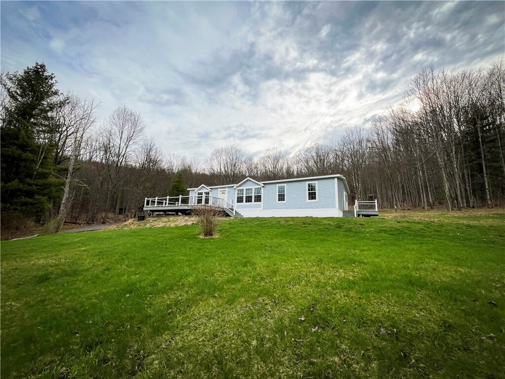 828 State Route 79  Richford NY 13835 photo