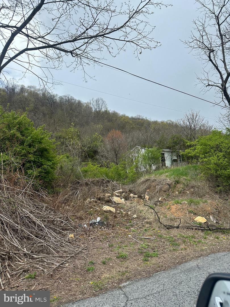 Property Photo:  1745 Needmore Road  WV 25403 