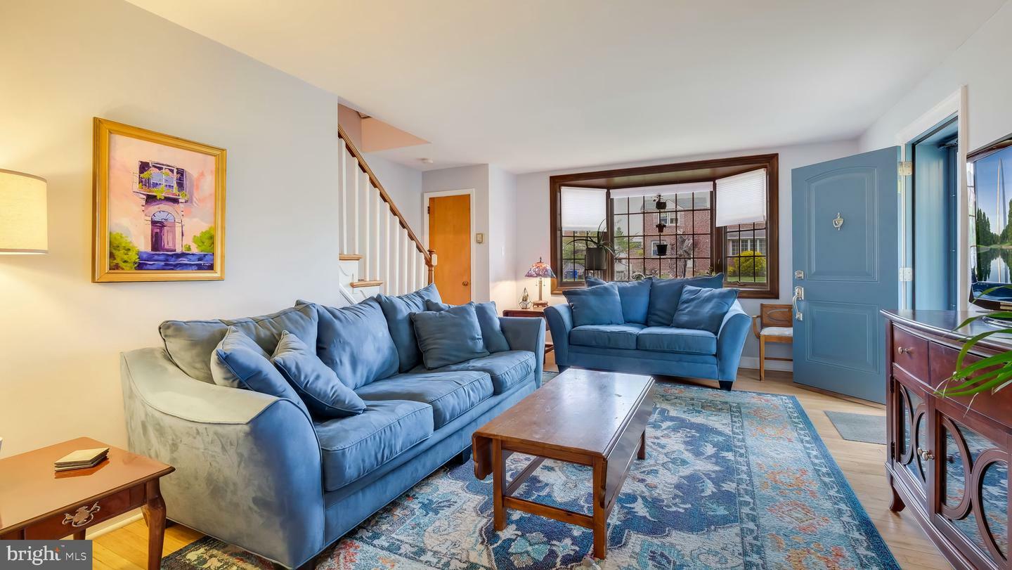 Property Photo: 100 Lakeview Drive PA 19078