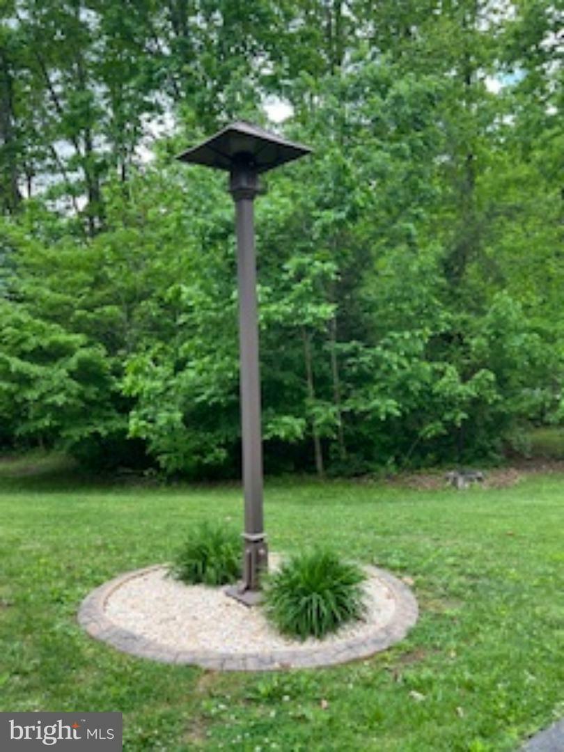Property Photo: 168 Sequester Drive VA 22556