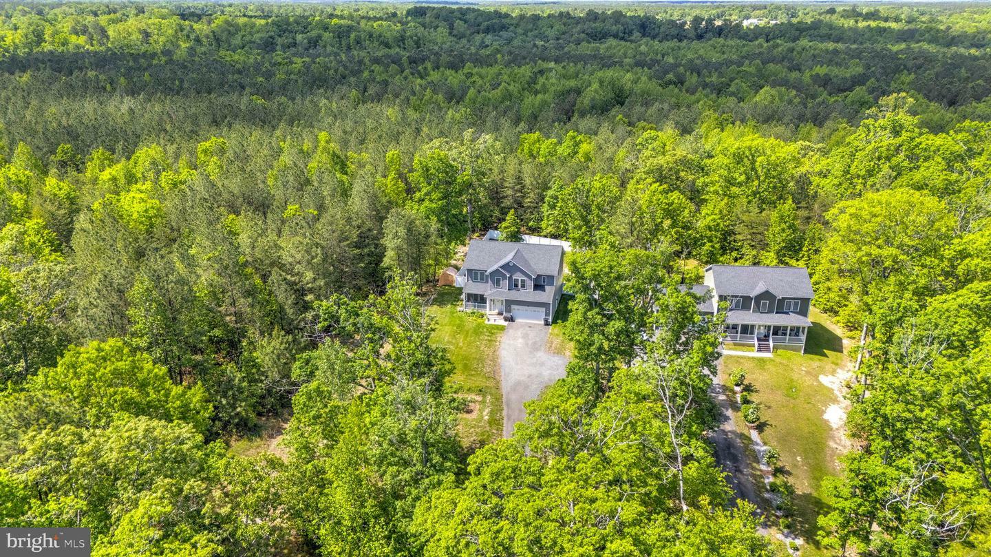 Property Photo: 44735 Barnes And Yeh Lane MD 20619