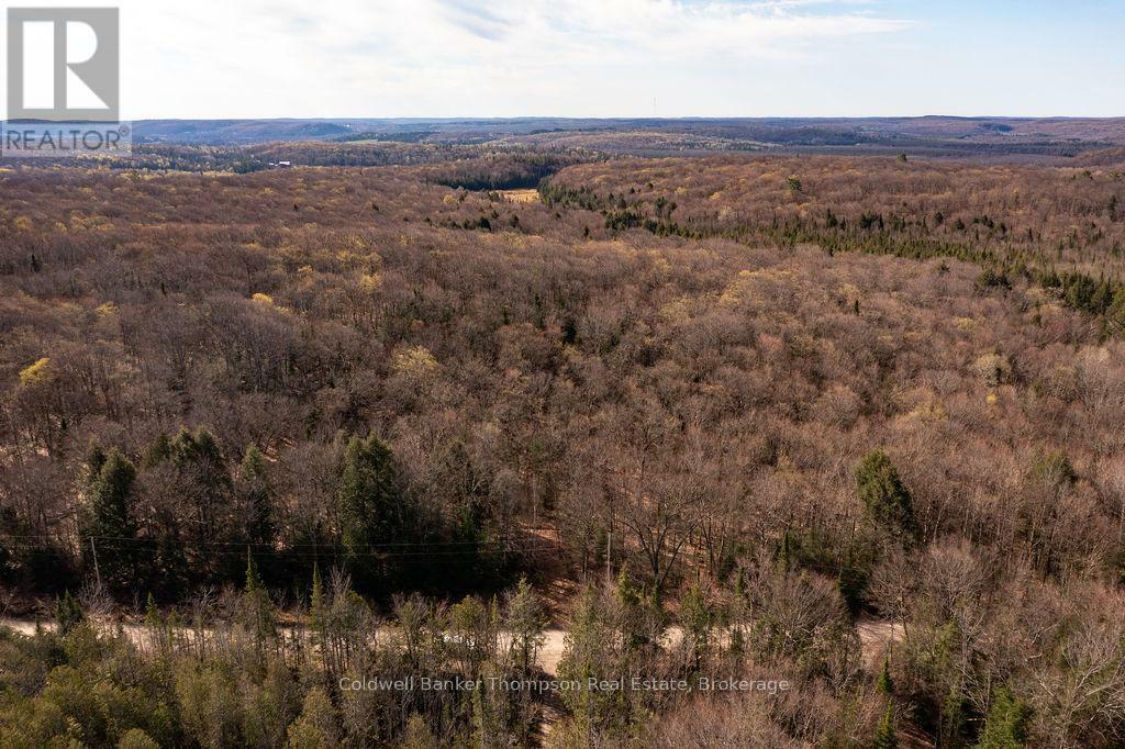 Photo de la propriété: 0 Stoney Road East ON P0A 1C0