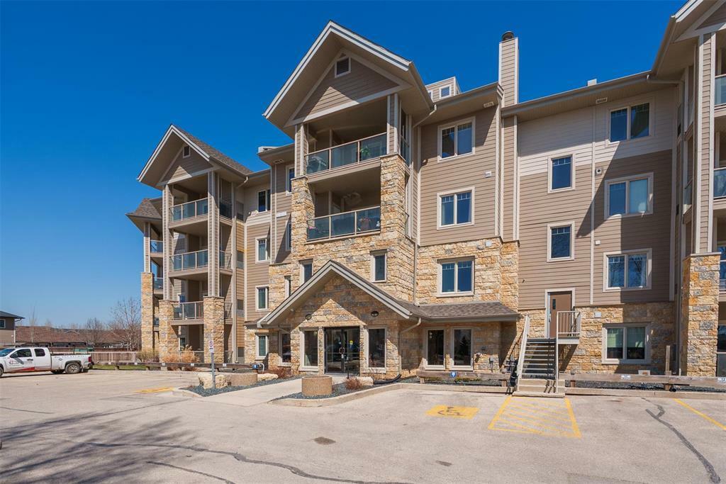 Photo de la propriété: 1205 St Anne'S Road MB R2N 0C5
