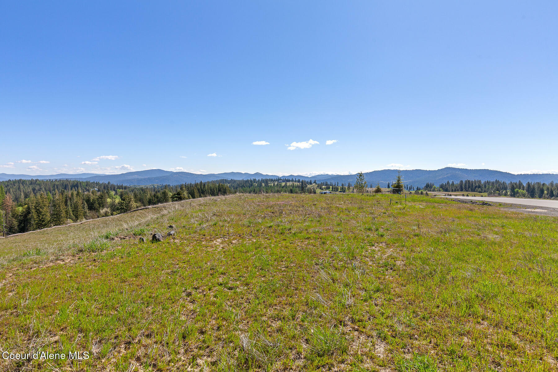 Property Photo: 14933 S Chalk Hill Dr ID 83814