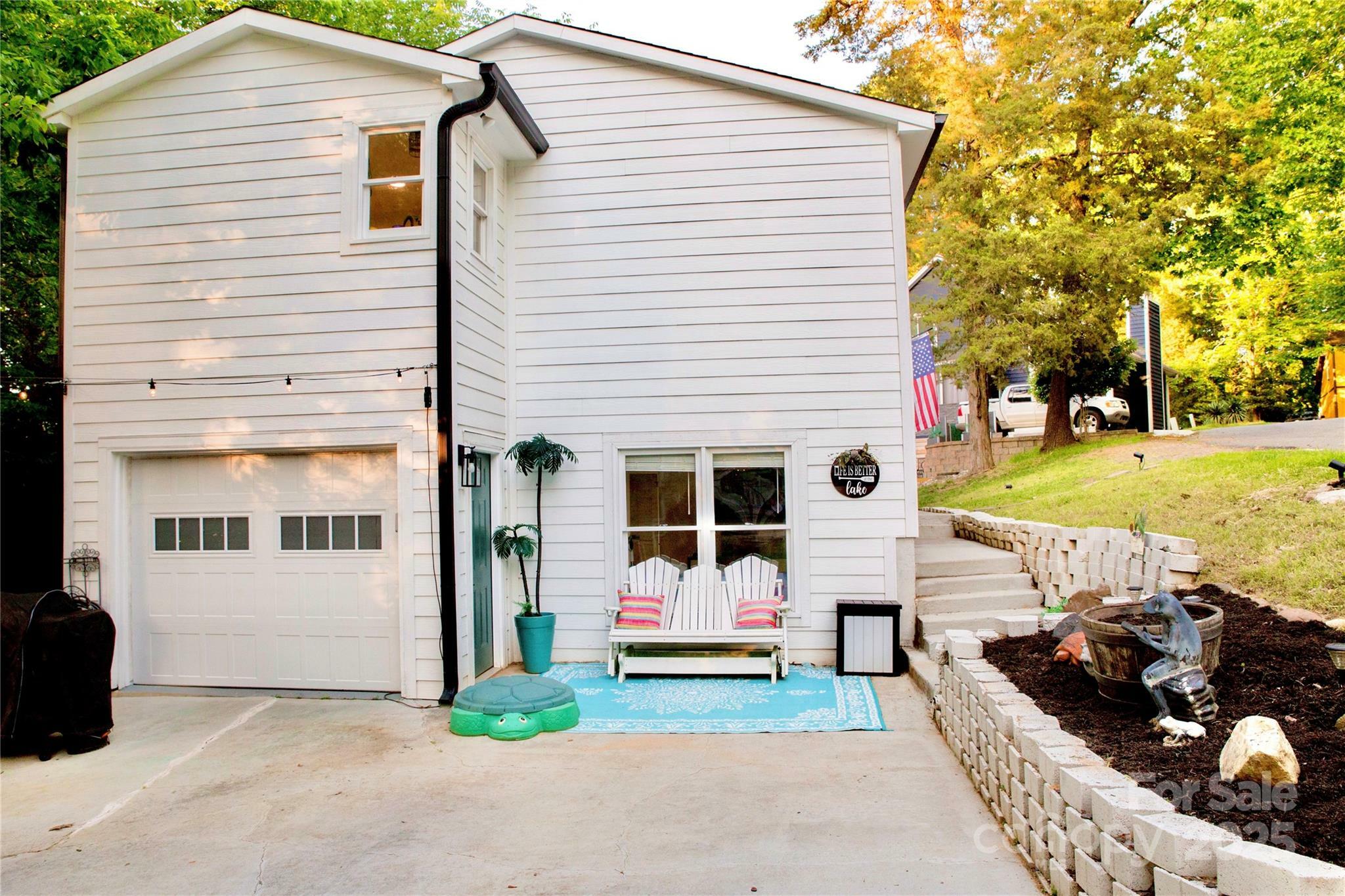 Property Photo: 27037 Tidal Way SC 29708