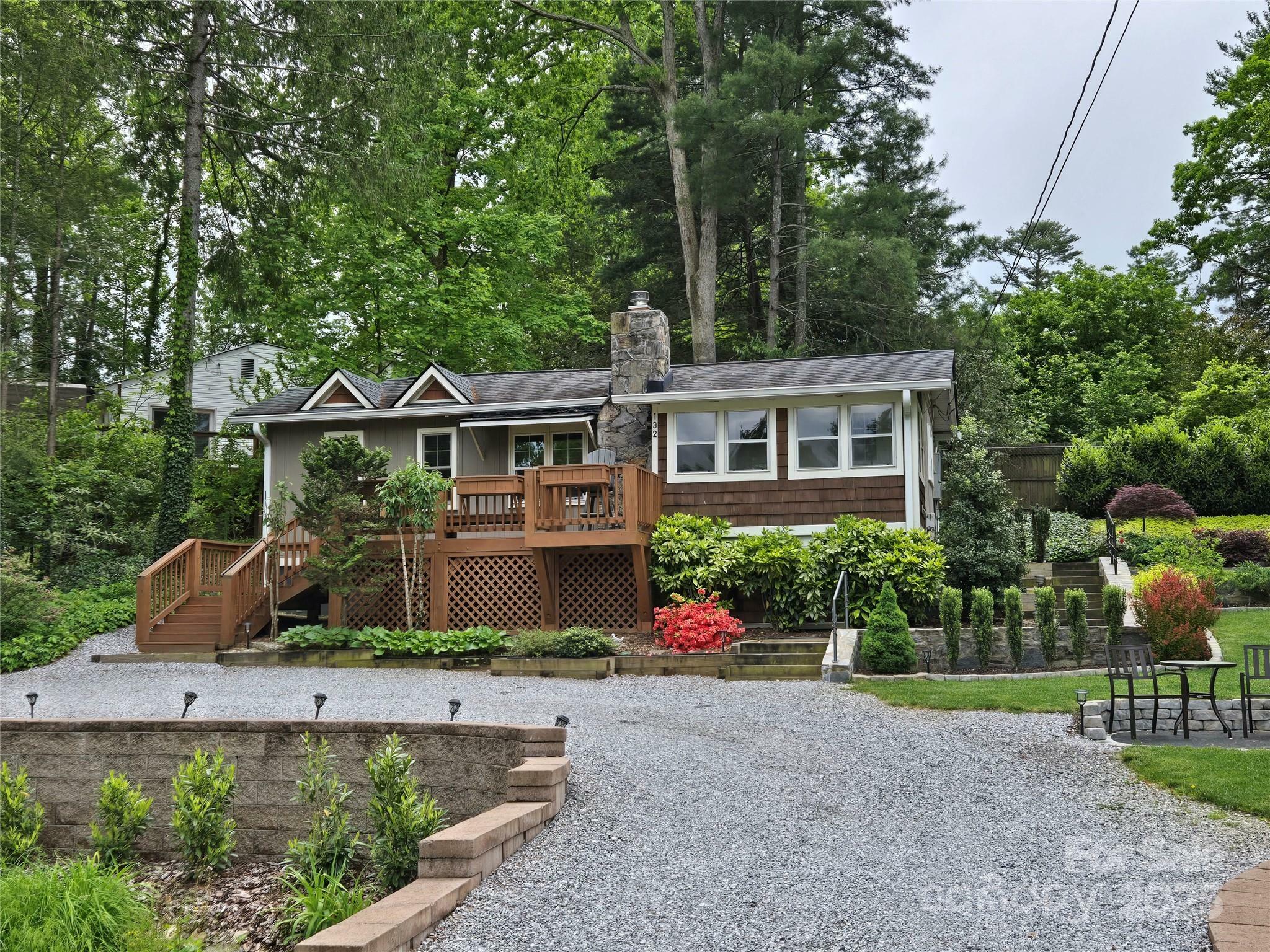 132 Sycamore Terrace  Arden NC 28704 photo
