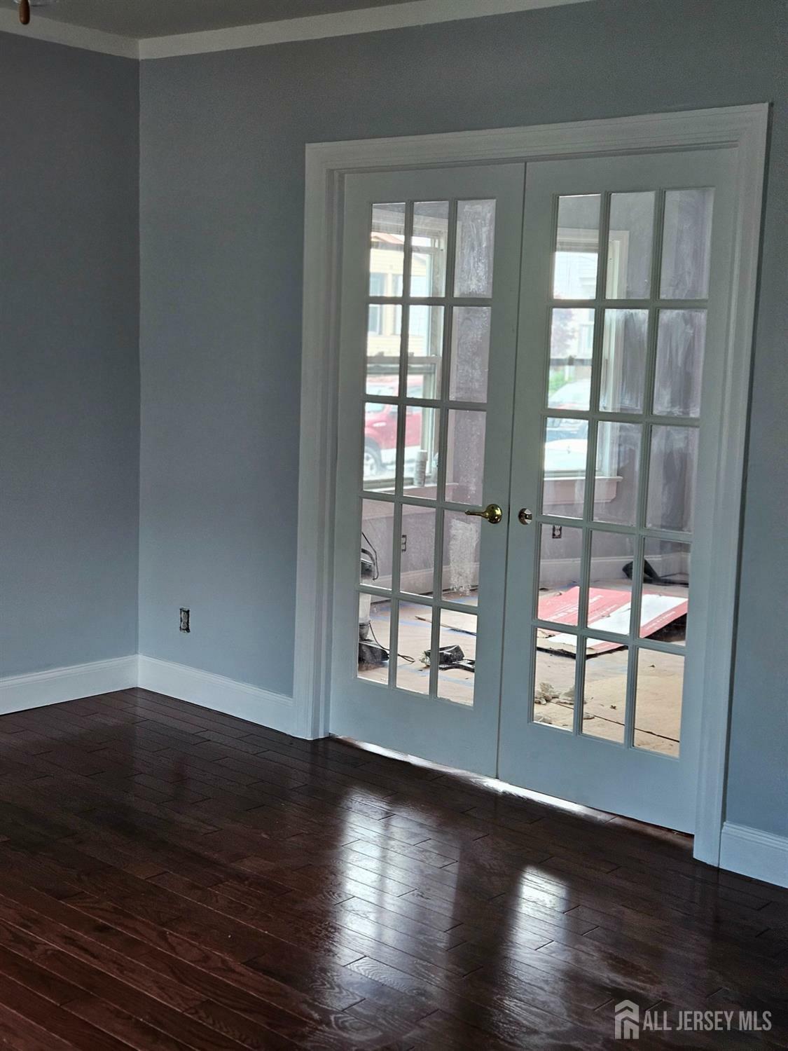 Property Photo: 39 Pulaski Avenue NJ 07008