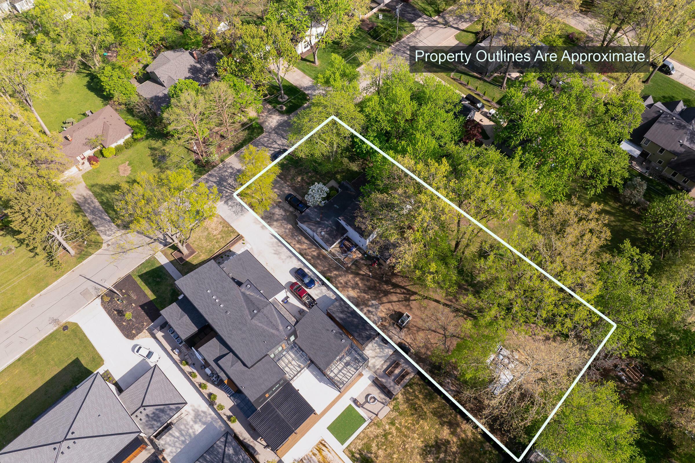 2979 Avalon Road  Columbus OH 43221 photo