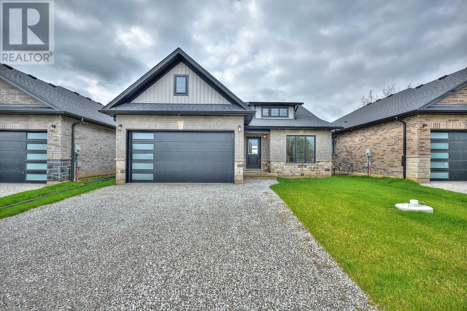 Property Photo: 4116 Fly Road ON L0R 1G0