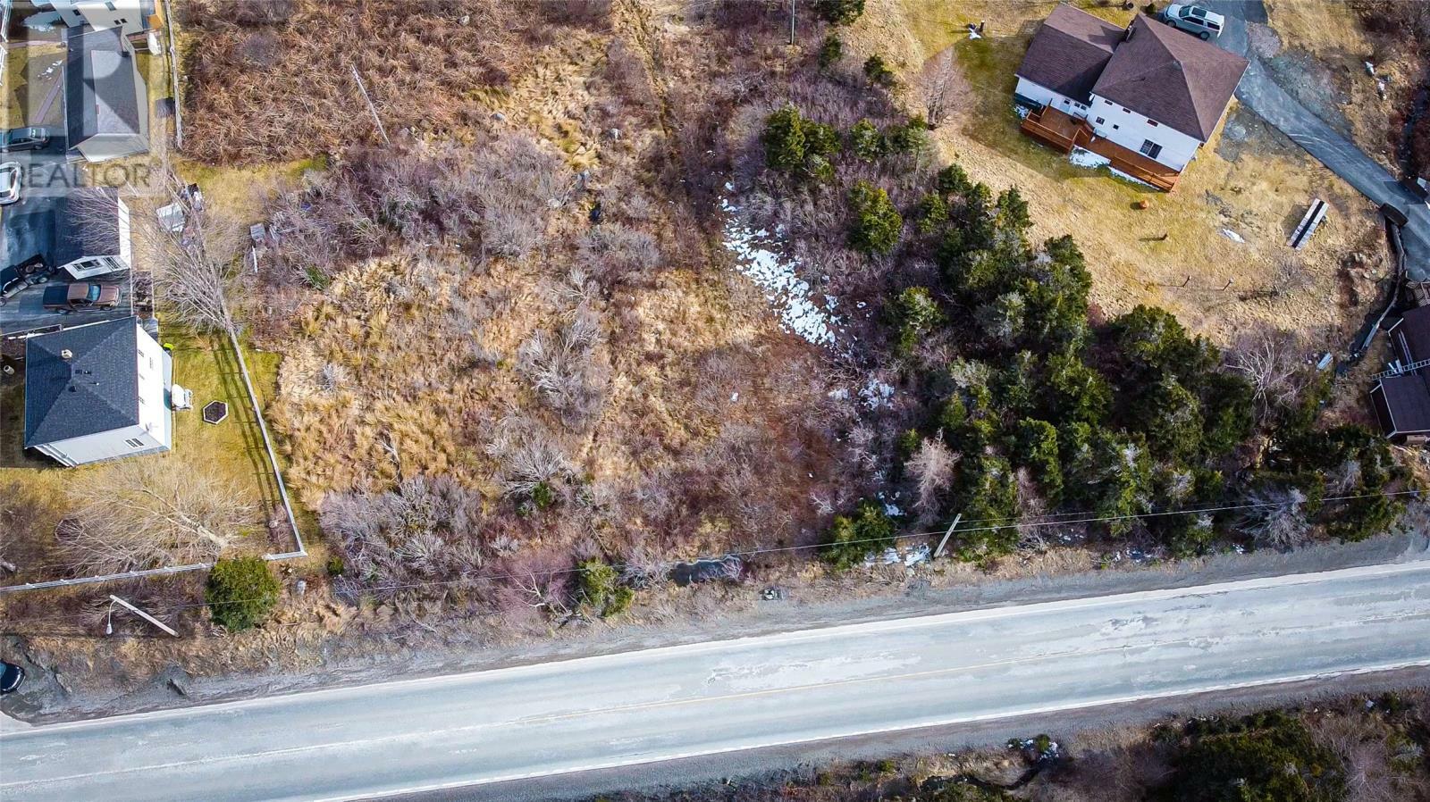 Property Photo:  229 Main Road  NL A0A 1P0 