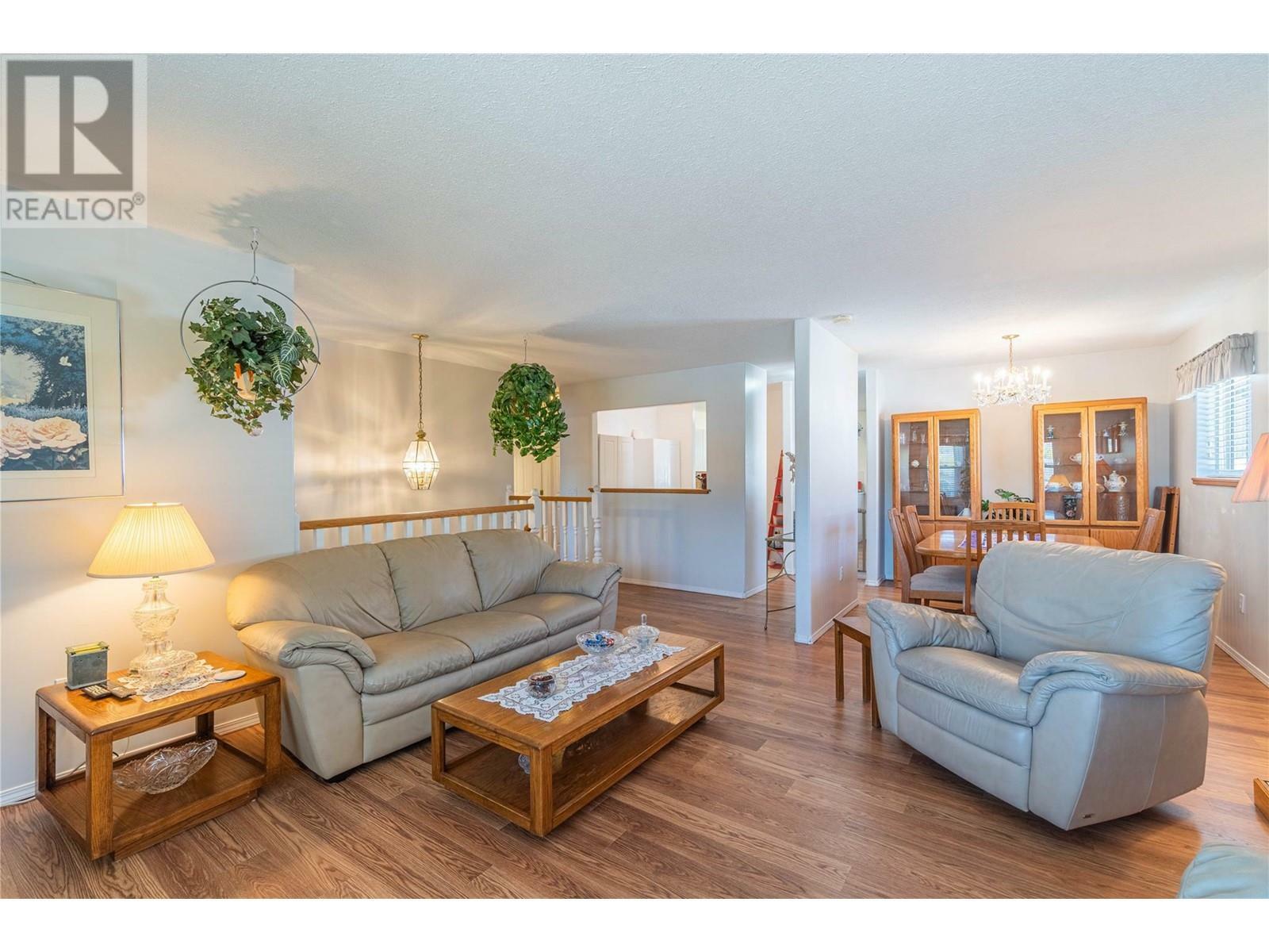 Property Photo: 2044 Monteith Drive BC V2E 2G5