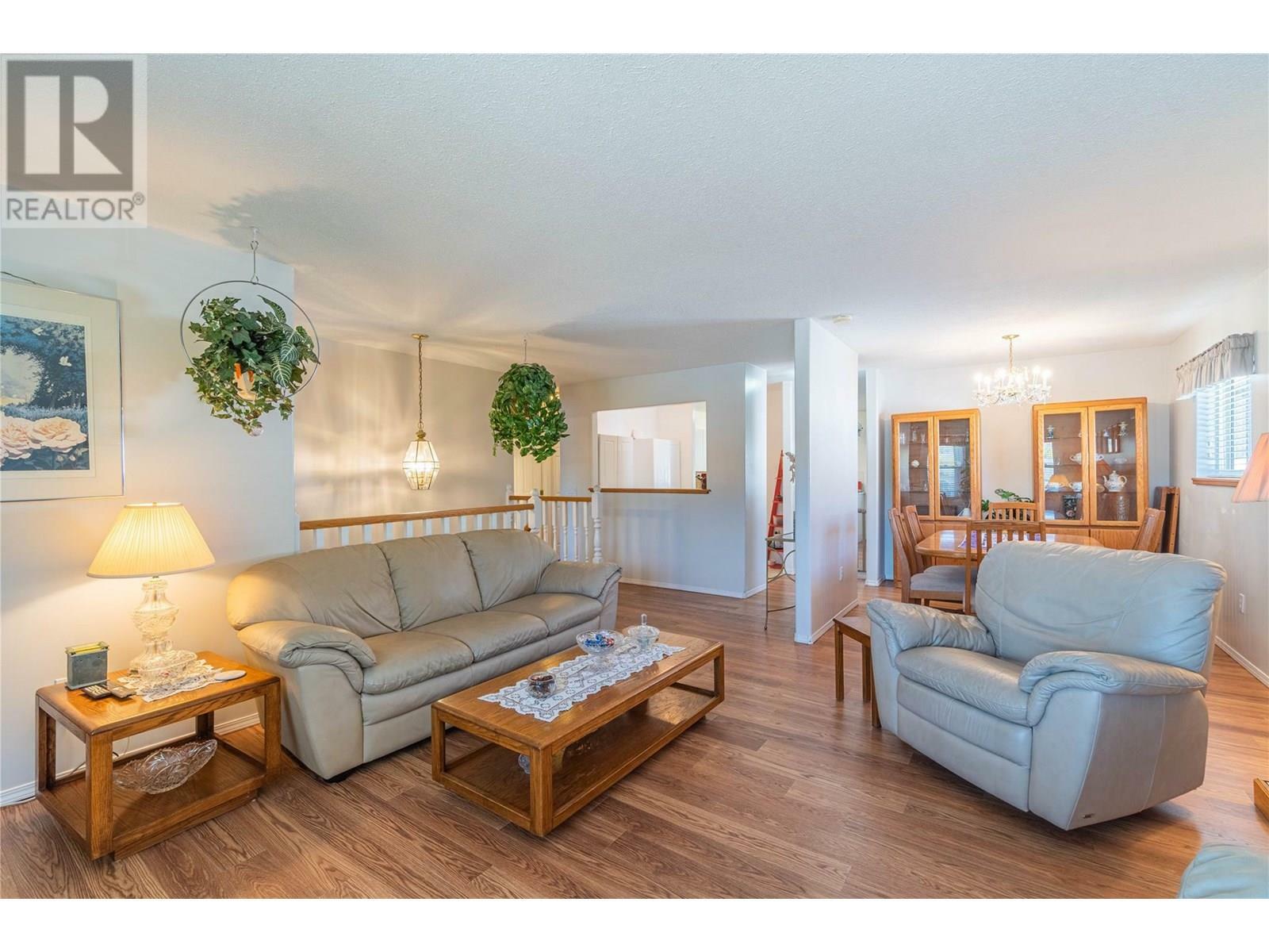 Property Photo: 2044 Monteith Drive BC V2E 2G5