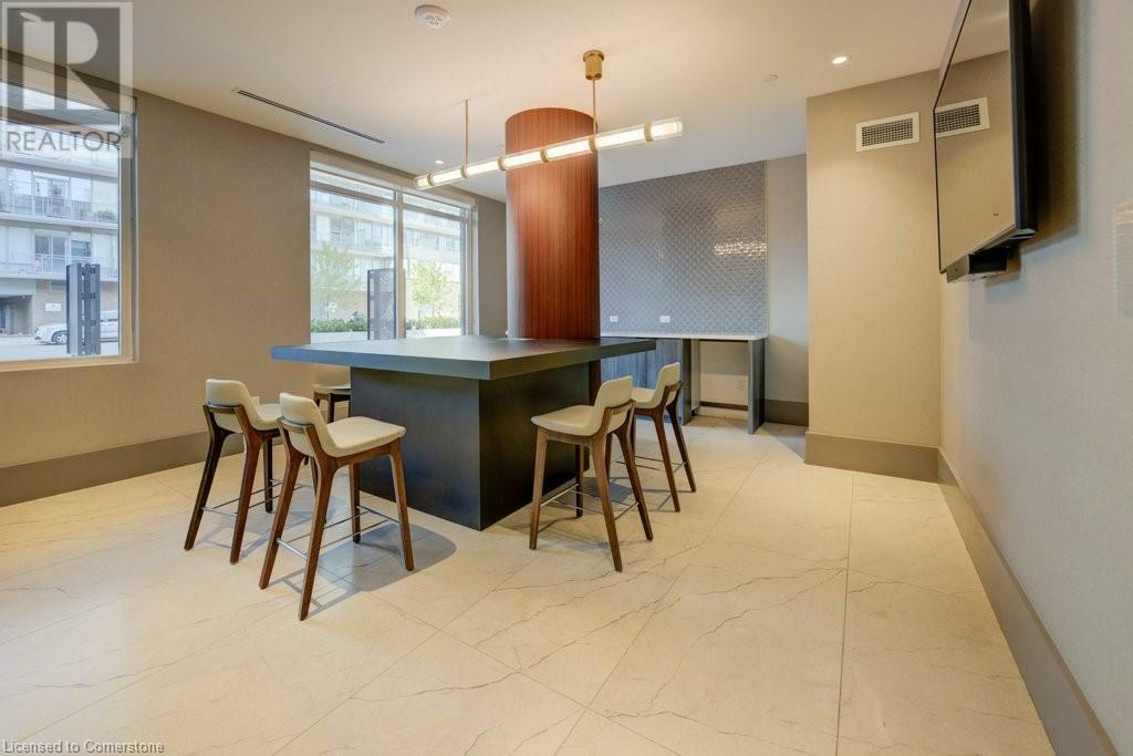 Property Photo: 55 Duke Street 322 ON N2H 0C9