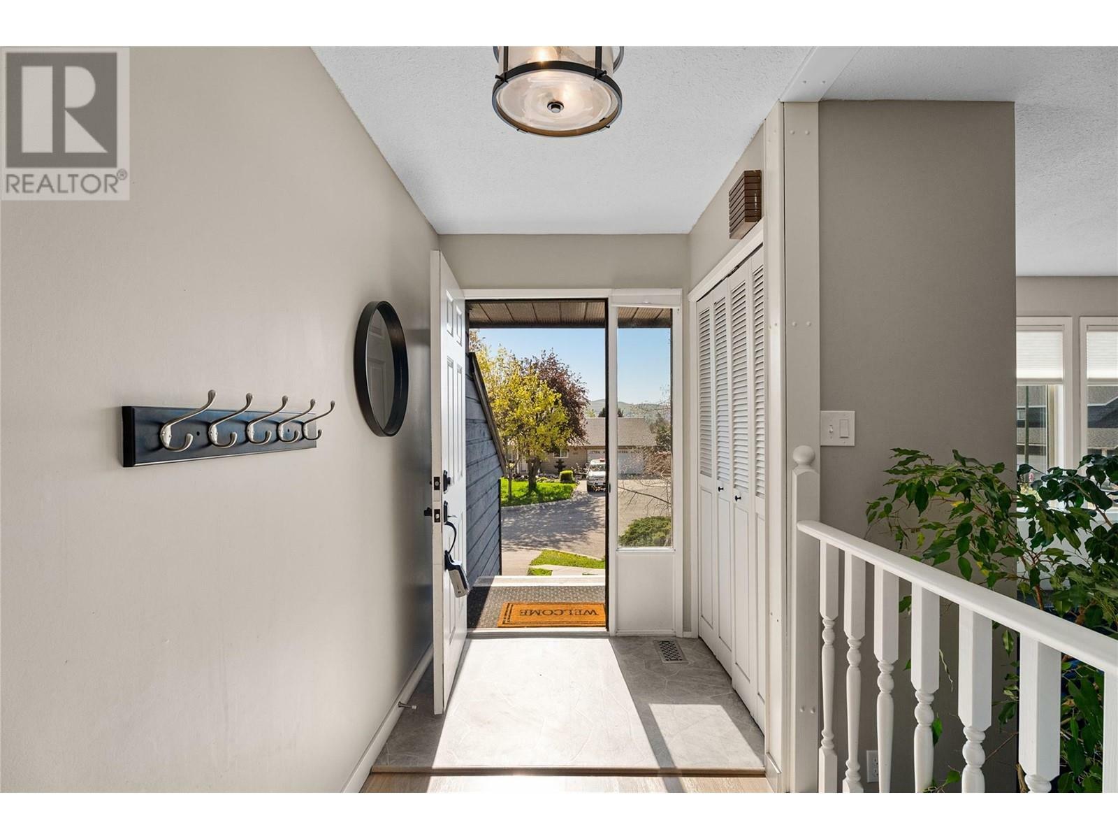 Property Photo: 2274 Macintyre Place BC V1S 1H7