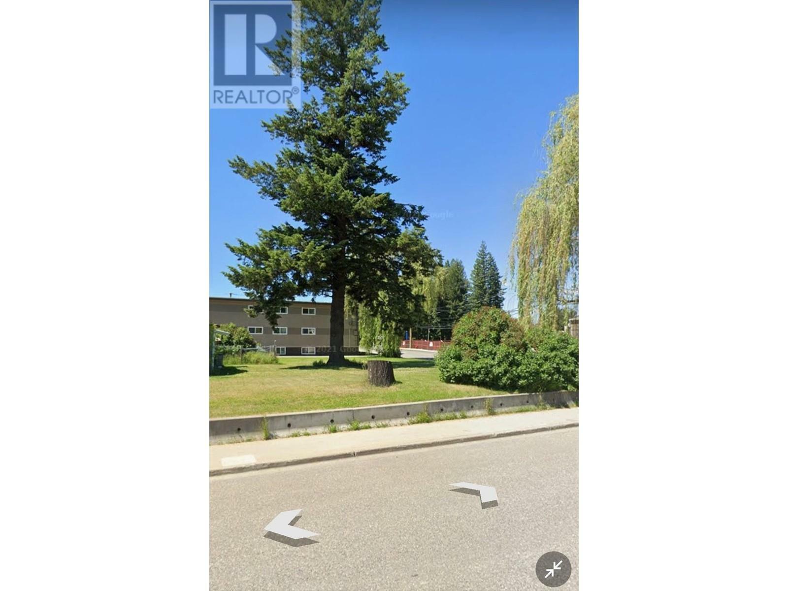 Property Photo: 180 Bowron Avenue A BC V2J 2T7