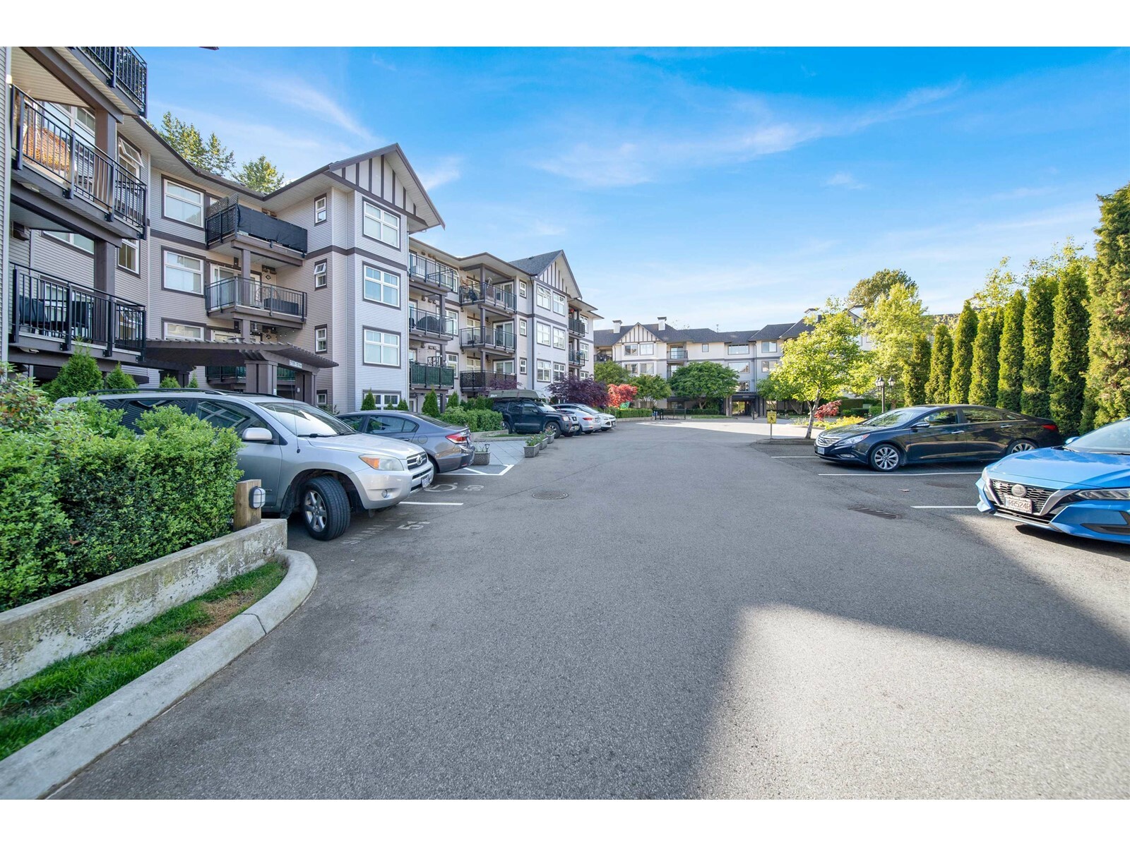 Property Photo: 27358 32 469 BC V4W 3M5