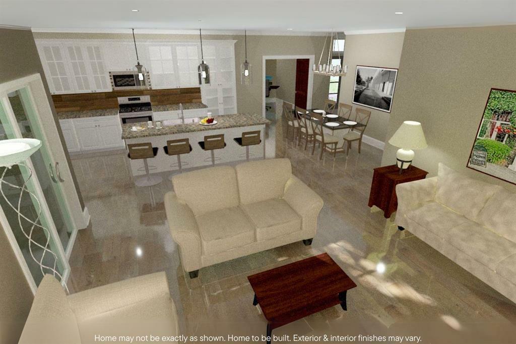 Property Photo: 9 Juniper Drive MB R0C 1B0