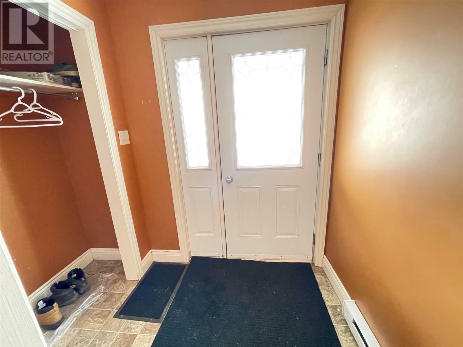 Photo de la propriété: 19 Flynn Lane NL A0R 1B0
